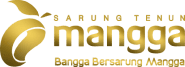 belajar-islam