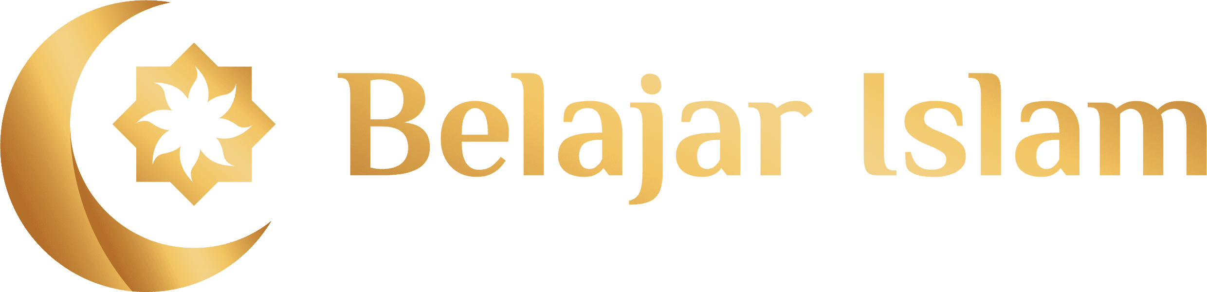 belajar-islam