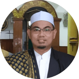 Abdul Aziz